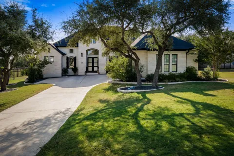 1159 Bunker Ranch Boulevard