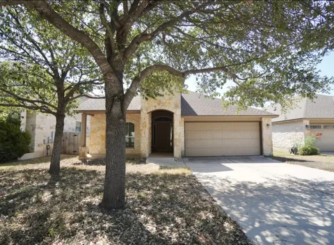 1810 Laminar Creek Road