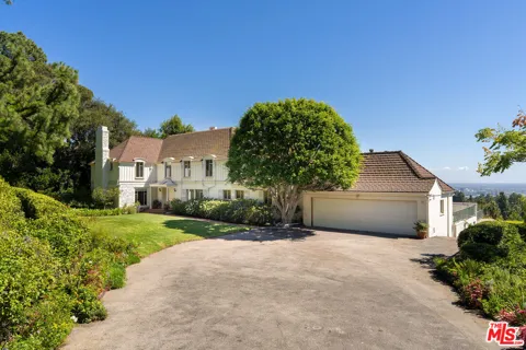 1000 Alpine Drive