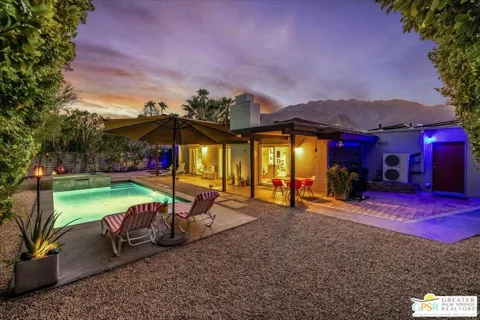 2664 Aurora Drive
