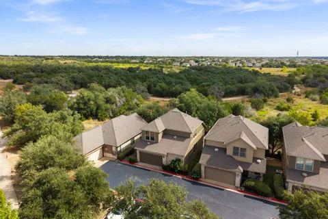 11400 Parmer Lane #7