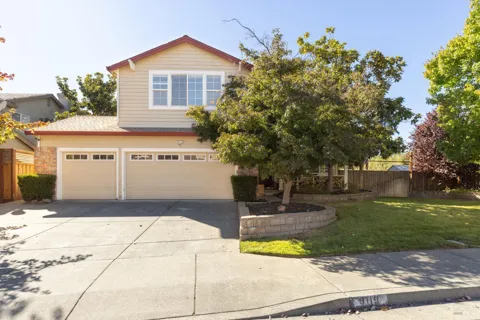 9119 Saint James Place