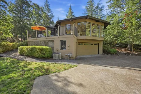 650 Wild Oak Drive