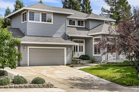 1514 Great Heron Drive