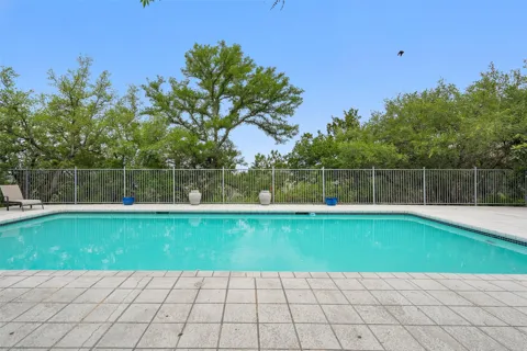1011 Ridge Point Drive