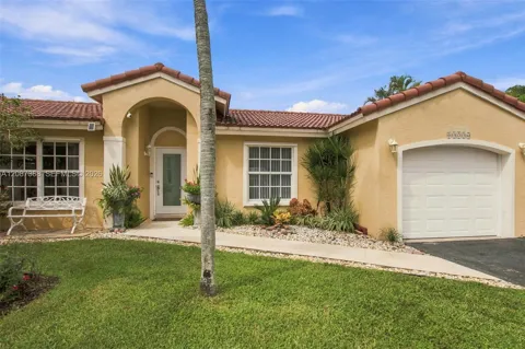 12720 NW 13th St