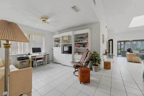 6408 Kings Gate Circle