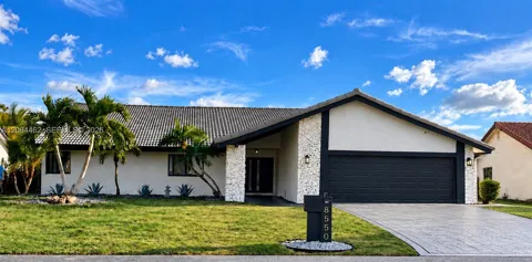 8550 NW 79th St