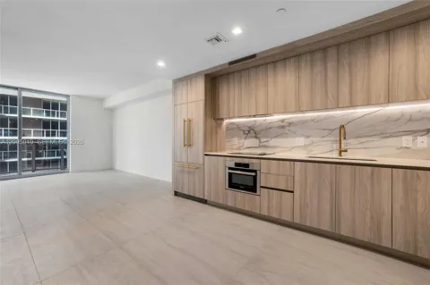 77 SE 5 Street #1708