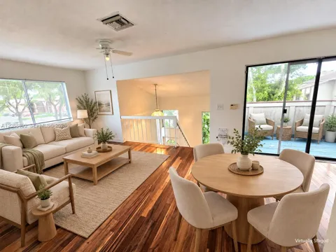2207 NW 59th Ave #73-E