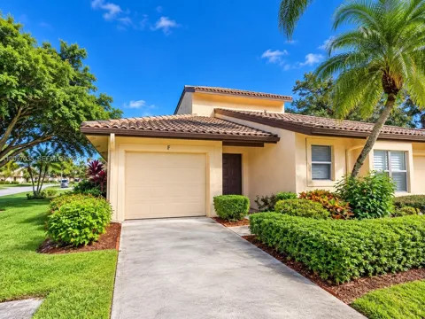 3664 SW Quail Meadow Trl