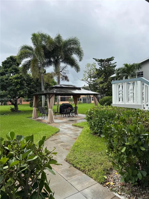 375 Sheffield P #375