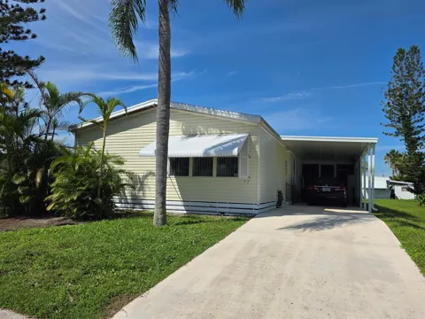 77 Mediterranean Boulevard E