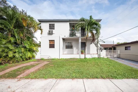 531 NW 35th Ave #2