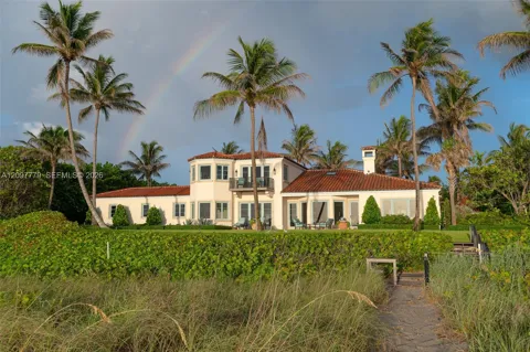 183 S Beach Rd