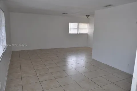 3200 Coral Springs Dr #211