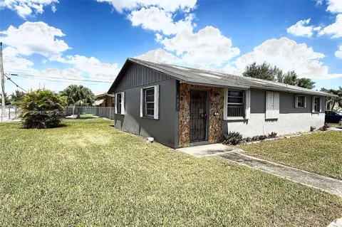 480 NW 14th St