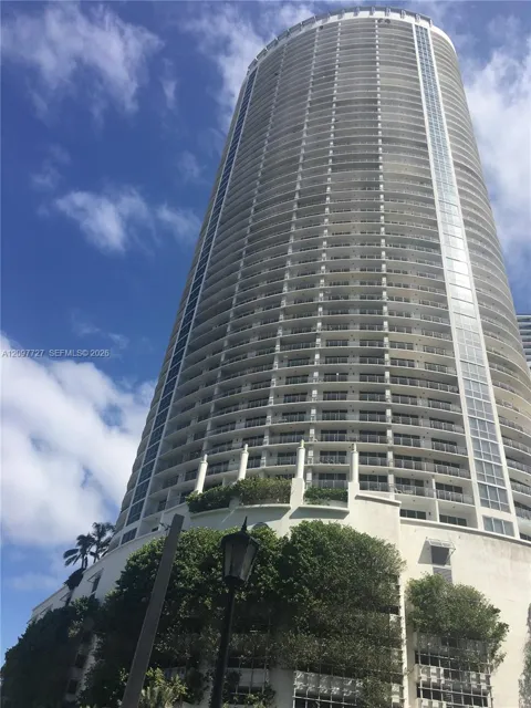 1750 Bayshore Dr #2408