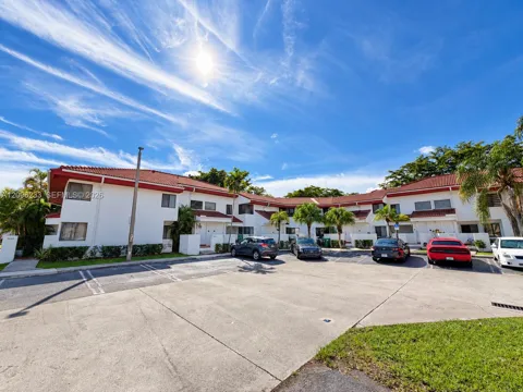 9704 SW 138th Ave #9704