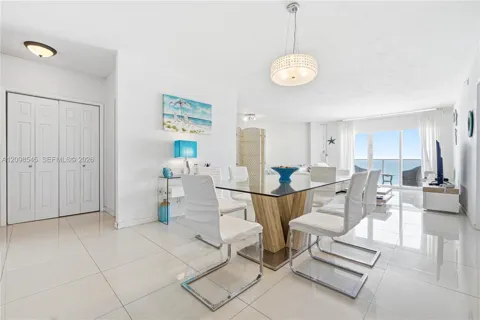 3801 S Ocean Dr #10L