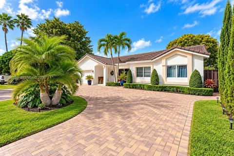 15325 SW 54th Ter