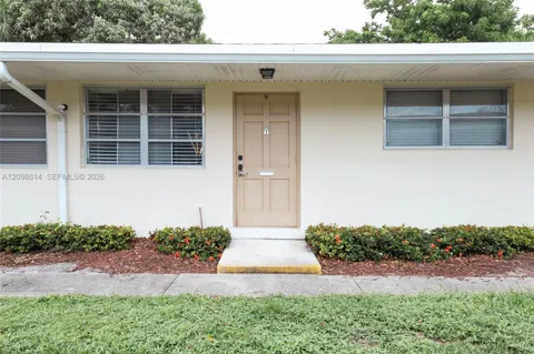 2236 Taylor St #9