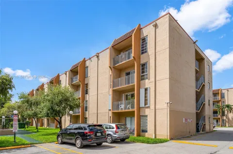 4715 NW 7th St #104-2