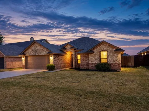 9120 Parkview Circle