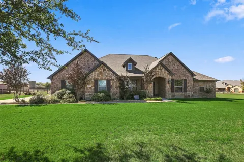 209 Highland Hills Boulevard
