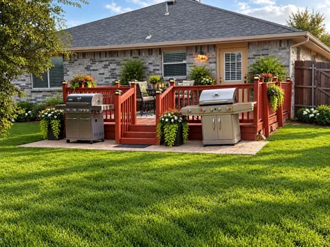1605 Canary Island Court