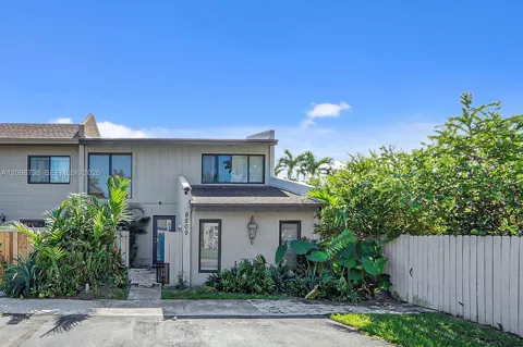 9209 SW 136th St Cir #--