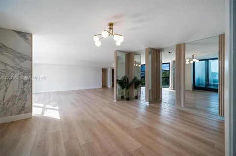 9 Island Ave #414