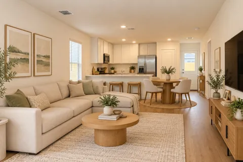 608 Finch Circle