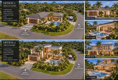 COLONY CIR