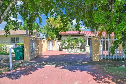 1425 SW 78th Ave