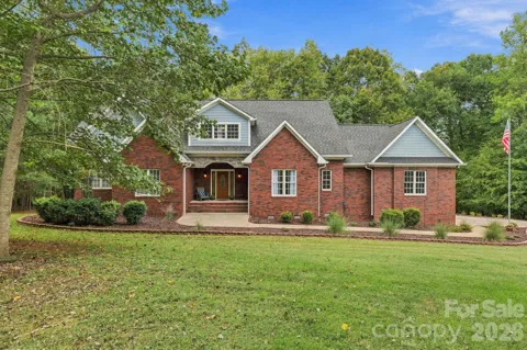 148 Windwood Lane