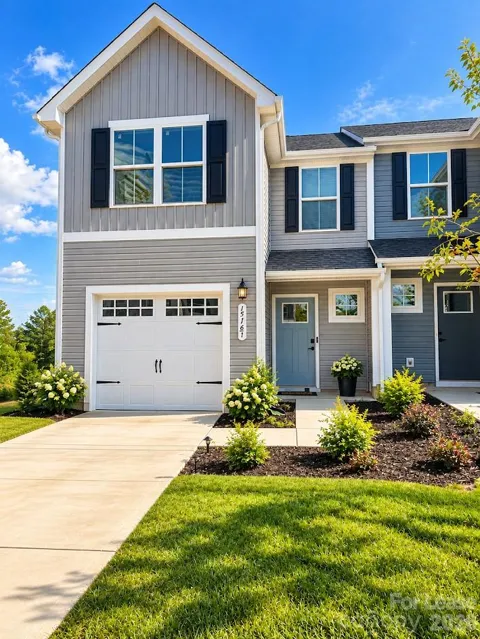 1516 39th Avenue Loop NE #1
