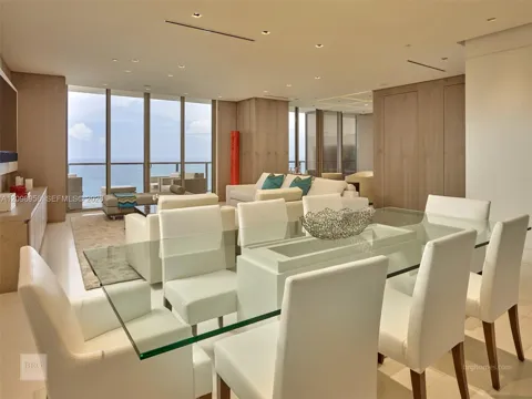 9701 Collins Ave #2704S