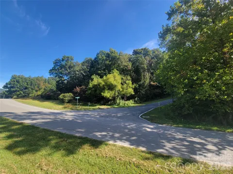00 Liner Cove Road #00