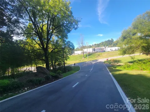 00 Liner Cove Road #00