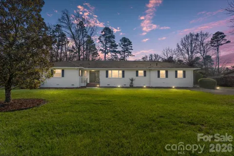 6700 Terry Drive