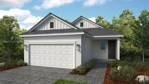 26948 Lark Court