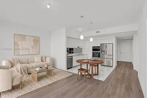 1170 E Hallandale Beach Blvd #1003