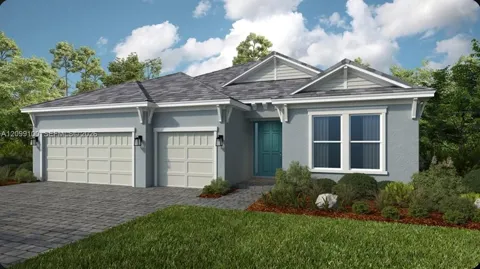 26849 Victoria Place