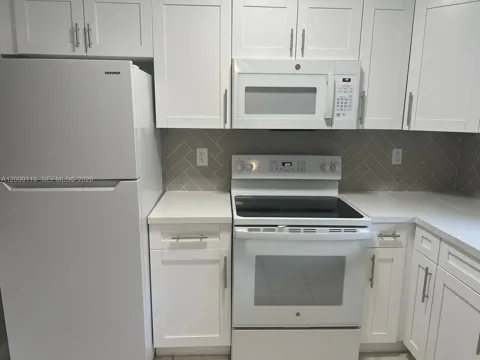 6495 W 27th Ave #41-101