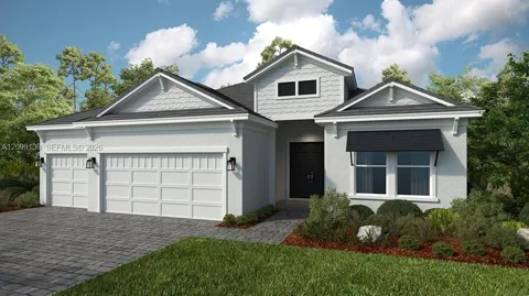 26879 Victoria Place