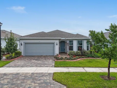 13133 SW Smalt Lane