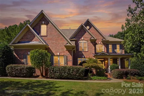 28015 Villa Walk Lane