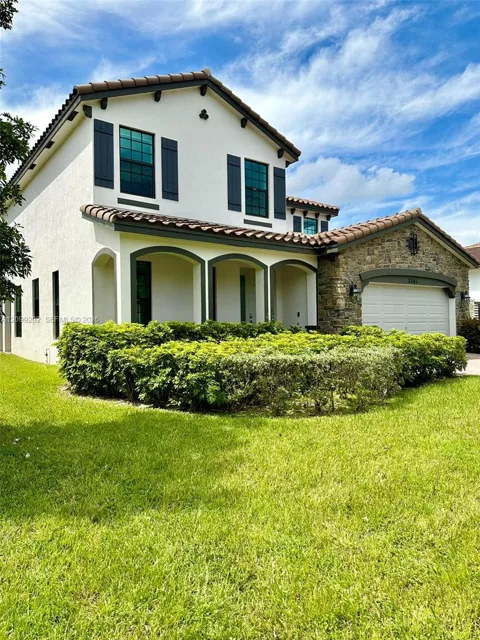 3265 Dunning Dr