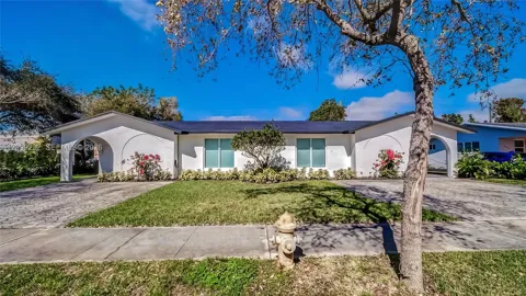11690 SW 81st Rd #11690